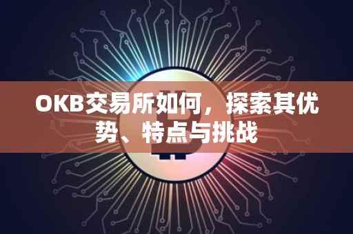 OKB交易所如何，探索其优势、特点与挑战