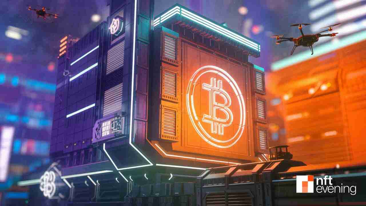 MiningCoop Cloud挖掘平台评论：以$ 100的免费信贷开始BTC＆Doge开采