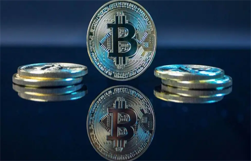 CORE币是骗局吗 中本聪币BTCs为什么改名为CORE