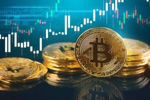 比特币平台排行榜最新 安全的比特币交易软件