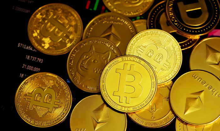 bitget子账号怎么开