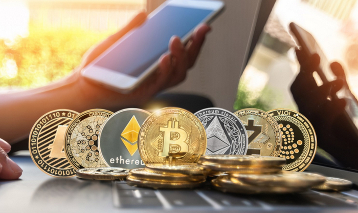 币安 (Binance)、Gate.io 和欧易 (欧易) 交易所手续费分别是多少