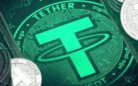 国内有哪些usdt交易平台 好的泰达币交易软件