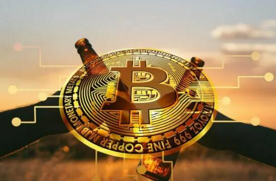 c2cbtc交易所_前十usdt交易软件排行榜