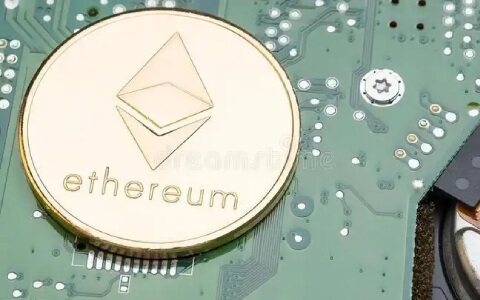 十大比特币交易平台有哪些 正规比特币中文交易网站推荐