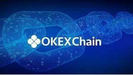 ok交易所app下载v6.30.0 OK正版交易app下载安装