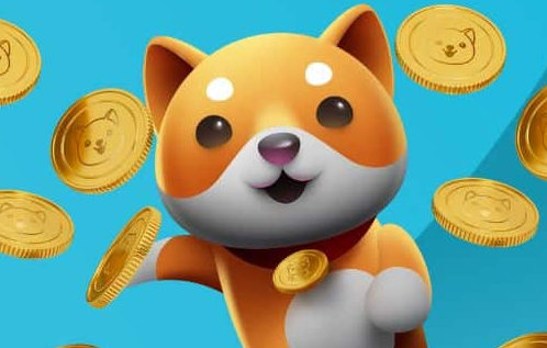 BabyDoge币优势：社区强、慈善多、费用低