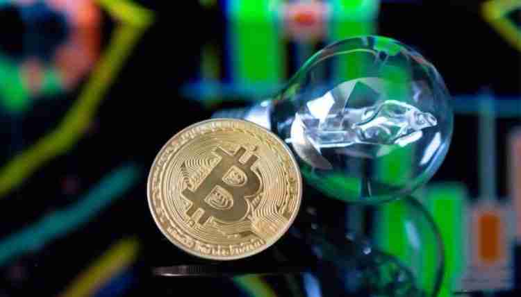 币圈交易所交易量TOP10：Bybit领跑