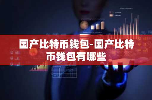 国产比特币钱包-国产比特币钱包有哪些