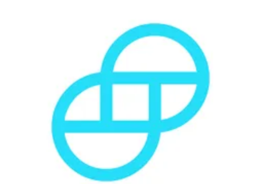 双子星交易所：安全合规，用户友好