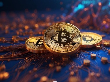 莱特币行情 莱特币价格行情