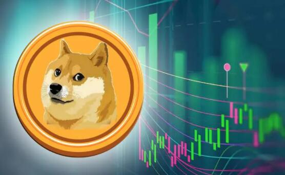 usdt有哪些app_top10比特币app名单