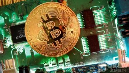 比特币手机交易平台有哪些 能用的比特币交易软件