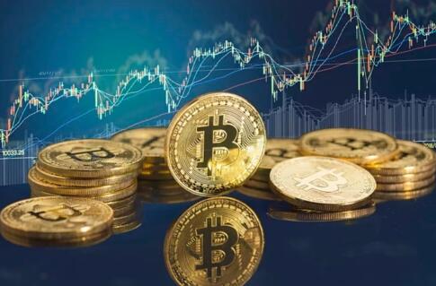 合约量化交易软件_量化交易软件