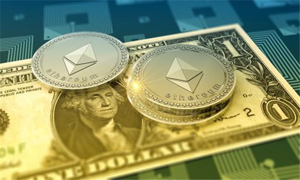 类似aicoin的软件_瑞波币怎么买才是真币