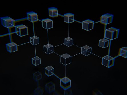 矿工比特币记录交易