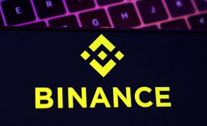 必安官方最新下载入口 必安官方手机版最新下载