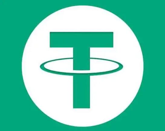 usdt国际支付钱包(USDT数字钱包下载)