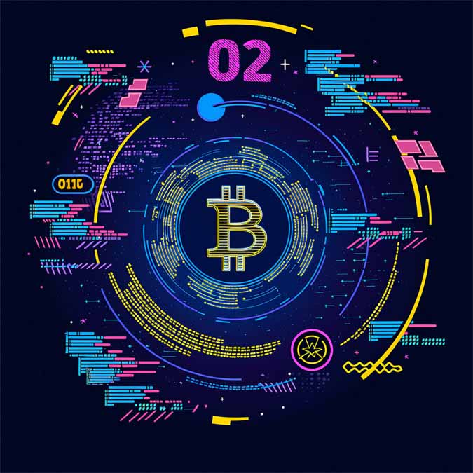 Bitget平台币可以在哪里购买