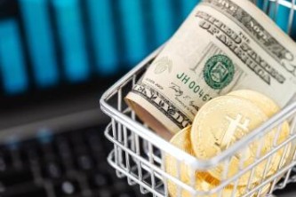 公链币究竟有没有投资价值 附2025十大热门公链币整理