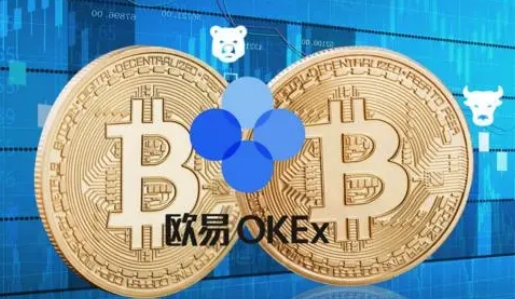 欧意官方网站app下载 欧意交易所v6.37.0安装