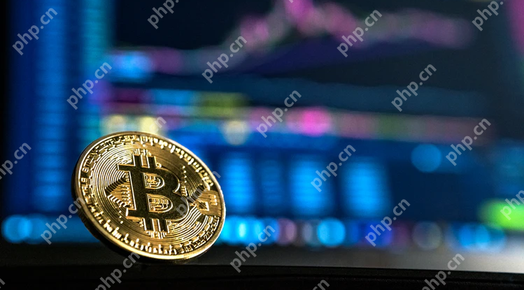 Stablecoin发行人Circle Internet Financial Ltd.可能以超过50亿美元的价格出售