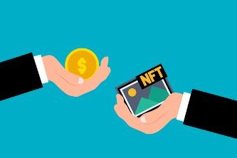 USDC欧美好用安装包交易量排名 虚拟币交易所欧美榜单一览