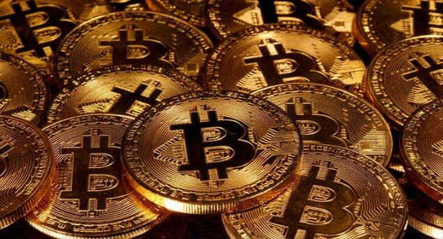 国外的虚拟币交易平台 十大虚拟货币软件app