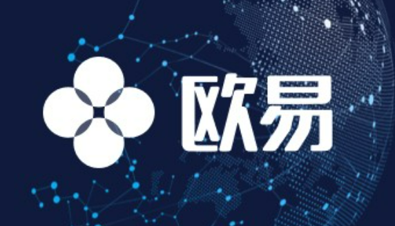 欧意官网苹果下载v6.31.0 手机版欧意交易app下载