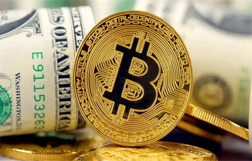 比特币钱包app有哪些? 十大比特币钱包app汇总