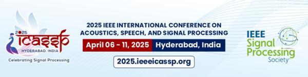 奇富科技跻身国际AI学术顶级会议ICASSP 2025，语音隐私安全技术全球领先