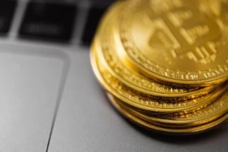 国家留学基金_国家留学基金官网