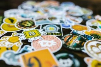数字货交易量排行 数字货币交易排行榜TOP10