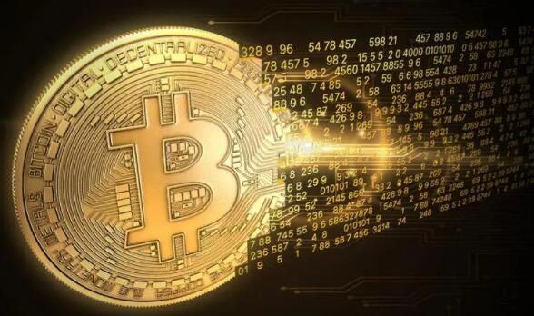 btc比特币 有几个主网币