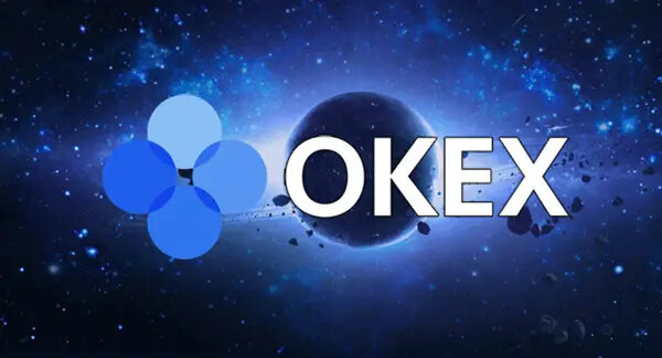 欧易盈app最新版下载|欧易数字货币行情资讯平台
