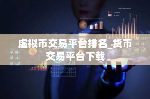 虚拟币交易平台排名_货币交易平台下载