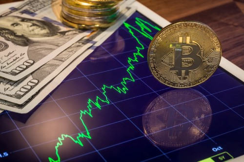c2c虚拟币平台_支付体系全的比特币app排名汇总