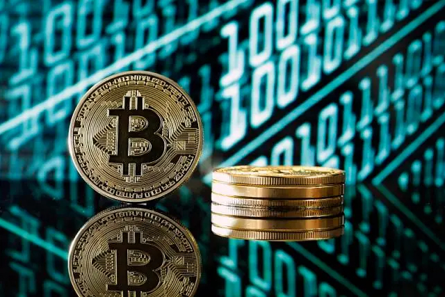 十大虚拟币交易所最新排名 数字货币十大交易所榜单汇总