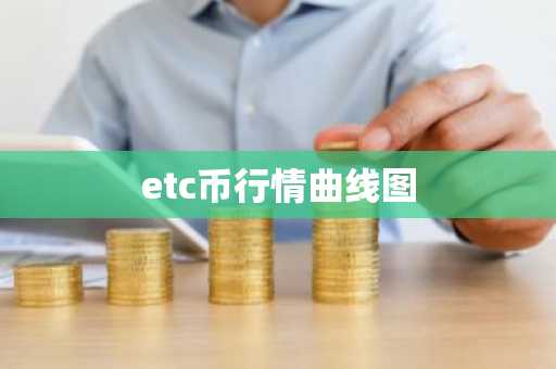 etc币行情曲线图
