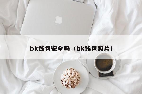 bk钱包安全吗（bk钱包照片）