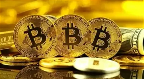 web3.0龙头币 区块链web3.0是什么意思