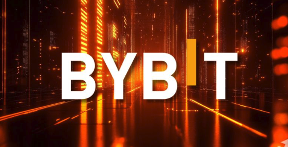 安卓版bitget下载入口 bitget安卓手机版app下载入口