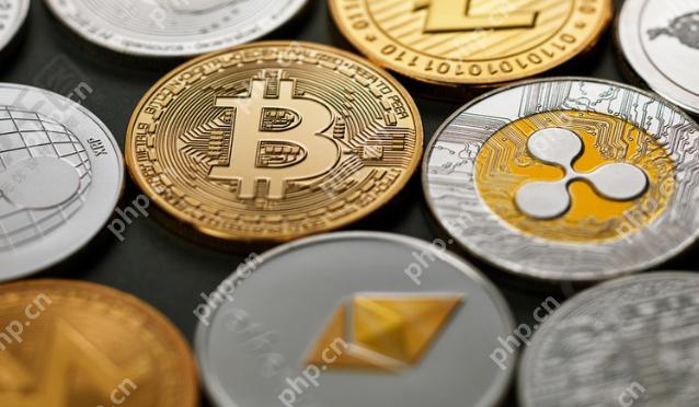 虚拟币交易平台 全球最大数字货币交易平台TOP10排行