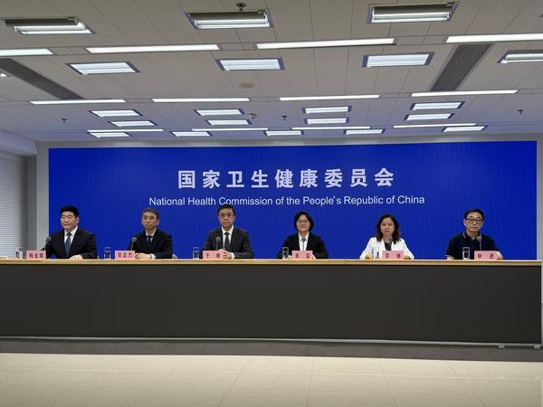 北京协和医院于康：体重异常是导致慢性疾病的重要危险因素