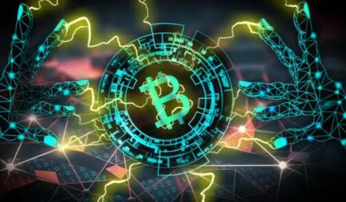 比特币外汇交易平台有哪些 全新的比特币交易软件