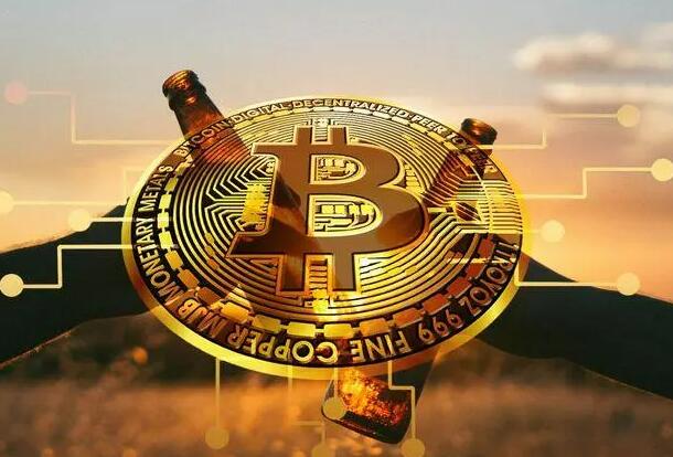 欧意交易所最新版下载_前十虚拟币app排行榜（最新）
