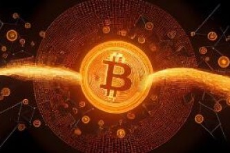 USDT手机钱包 usdt冷钱包排名
