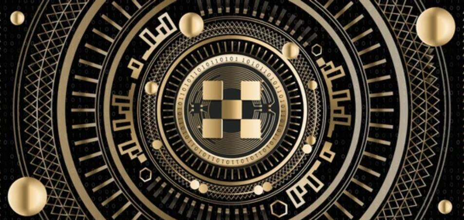 苹果什么软件买比特币？比特币现在在中国能卖出吗