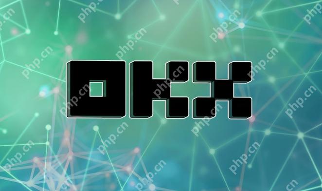欧易最新版下载地址 2025欧易官方正版安装入口