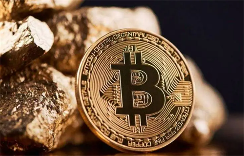 比特币交易平台前十分享 比特币官方最新购买渠道